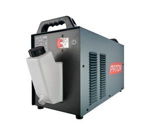 Блок автономного охолодження PATON Cooler - 7 1070000112 фото