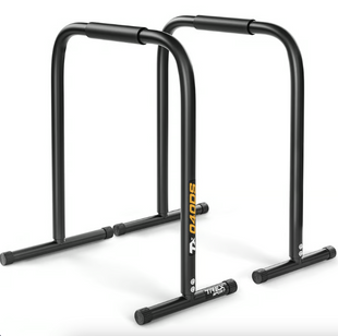 Бруси стаціонарні регульовані Trex Sport TX-040DS 5902308232310 фото