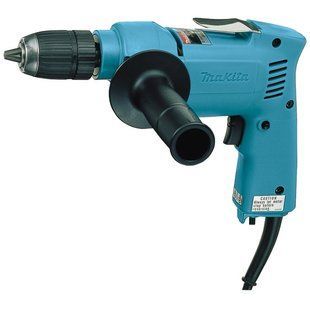 Дриль Makita DP4700 DP4700 фото