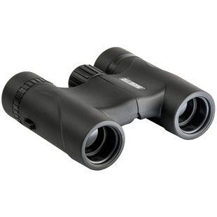 Бінокль SIGETA INTREK 8x22 - Безкоштовна доставка 65887 фото