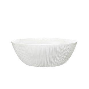 COCONUT: Миска для салату 23см 422314FAF121990 BORMIOLI ROCCO 422314FAF121990 фото