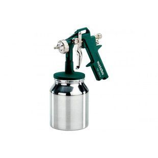 Фарборозпилювач Metabo FSP 1000 S 601576000 фото