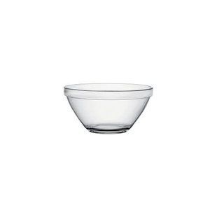 Pompei миска для салата 12см 417030FTT121990 BORMIOLI ROCCO 417030FTT121990 фото