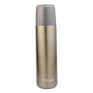 Термос Thermos PLF - 1000, 1.0 л 5010576736154 фото