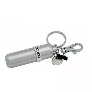 Брелок-каністра Zippo 121503 121503 фото