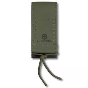 Чохол Victorinox 4.0822.4 4.0822.4 фото