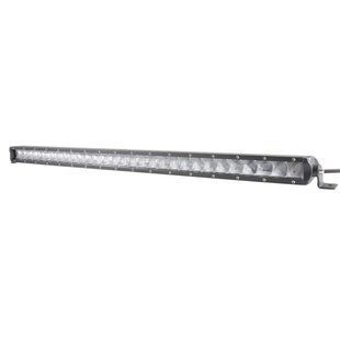 Автолампа світлодіодна Belauto Cree Flood LED (30*5w) BOL3005F фото