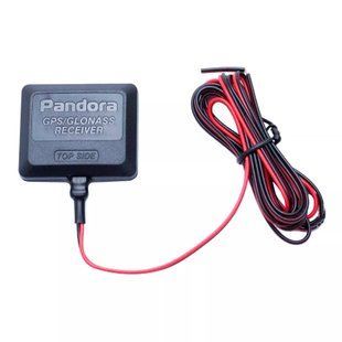 GPS-приймач Pandora NAV-035 BT NAV035BT фото