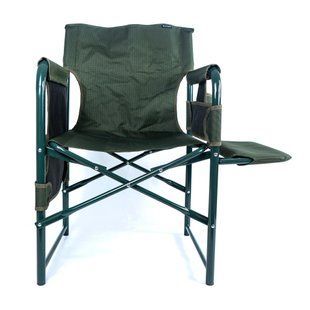 Крісло складане Ranger Guard Lite (Арт. RA 2241) RA2241 фото