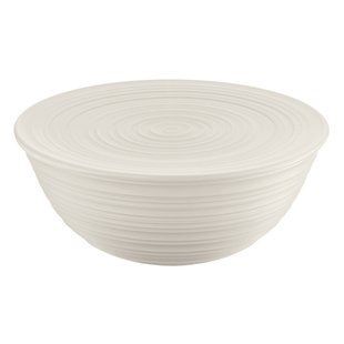 Миска з кришкою XL TIERRA 175001156 GUZZINI 175001156 фото