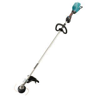 Акумуляторна коса Makita XGT 40 V MAX UR008GM101 UR008GM101 фото