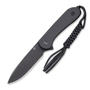 Ніж Civivi Fixed Blade Elementum C2105A C2105A фото