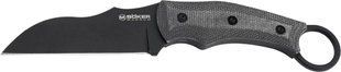 Ніж Boker Magnum Straight Karambit 2373.11.18 фото