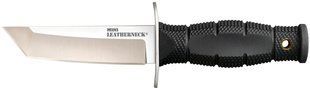 Ніж Cold Steel Leatherneck Mini Tanto Point 1260.14.94 фото