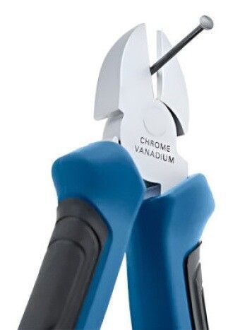 Набір плоскогубців та ручних інструментів Bosch Professional 16 шт. (0615990N2S) 0615990N2S фото