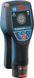Детектор Bosch D-tect 120 в L-Boxx 136 (0601081301) 0601081301 фото 1