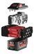 Акумулятор Li-Ion HIGH OUTPUT MILWAUKEE, M18 HB12 (12Аг) 4932464260 фото 8