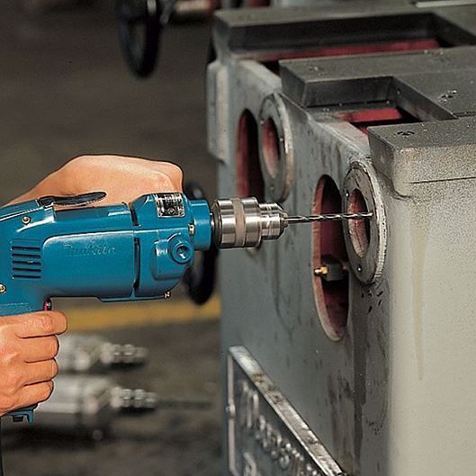 Дриль Makita DP4700 DP4700 фото