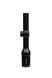 Приціл оптичний Vector Optics Continental X6 1-6x24 (30 мм) illum. SFP Tactical 5003529 фото 6