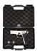 Пневматичний пістолет Umarex Walther CP88 Nickel (416.00.03) 1003460 фото 3