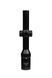 Приціл оптичний Vector Optics Continental X6 1-6x24 (30 мм) illum. SFP Tactical 5003529 фото 5