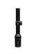 Приціл оптичний Vector Optics Continental X6 1-6x24 (30 мм) illum. SFP Tactical 5003529 фото 4