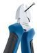 Набір плоскогубців та ручних інструментів Bosch Professional 16 шт. (0615990N2S) 0615990N2S фото 2