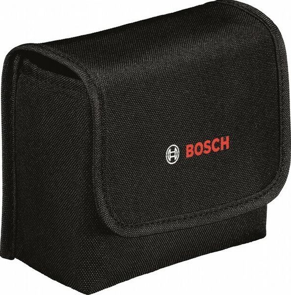 Лінійний лазерний нівелір Bosch UniversalLevel 2 з чохлом (0603663802) 0603663802 фото
