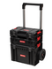 Набір ящиків для інструментів Qbrick System PRO Set 7 Plus (5901238259671) 5901238259671 фото 1