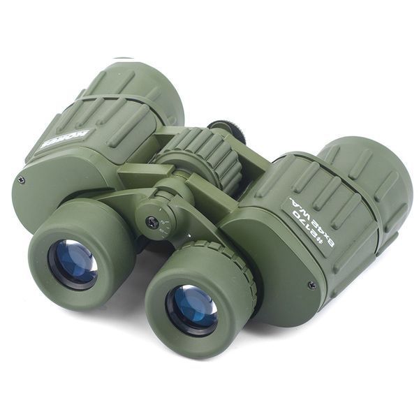 Бінокль KONUS KONUSARMY 8x42 W.A. - Безкоштовна доставка 2170 фото