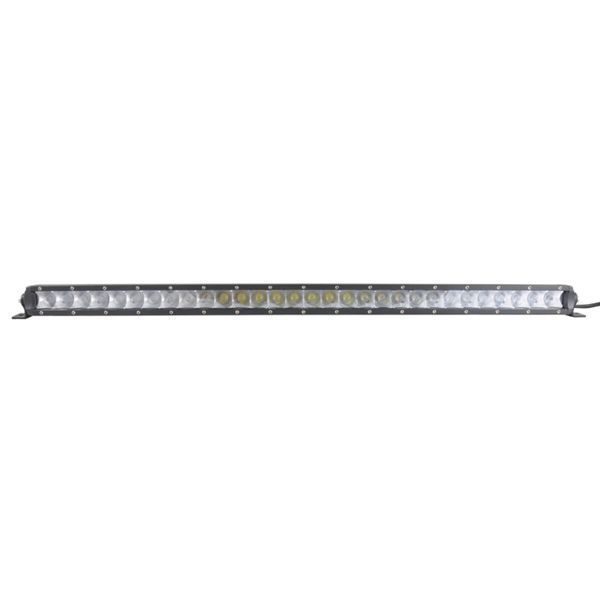 Автолампа світлодіодна Belauto Cree Flood LED (30*5w) BOL3005F фото