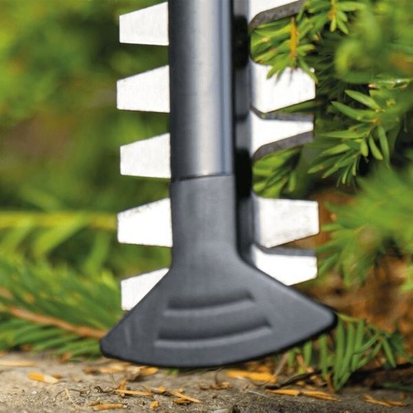 Кущоріз Bosch UniversalHedgeCut 50 (06008C0501) 06008C0501 фото