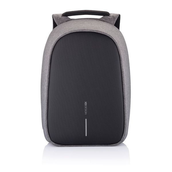 Рюкзак антизлодій XD Design Hero XL Grey (P705.712) P705.712 фото
