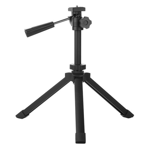 Штатив KONUS TRIPOD-8 (26-35cm, 2kg) - Безкоштовна доставка 1958 фото