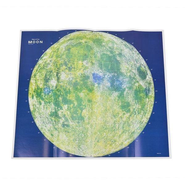 Телескоп SIGETA Volans II 70/400 AZ + Безкоштовна доставка 65344 фото