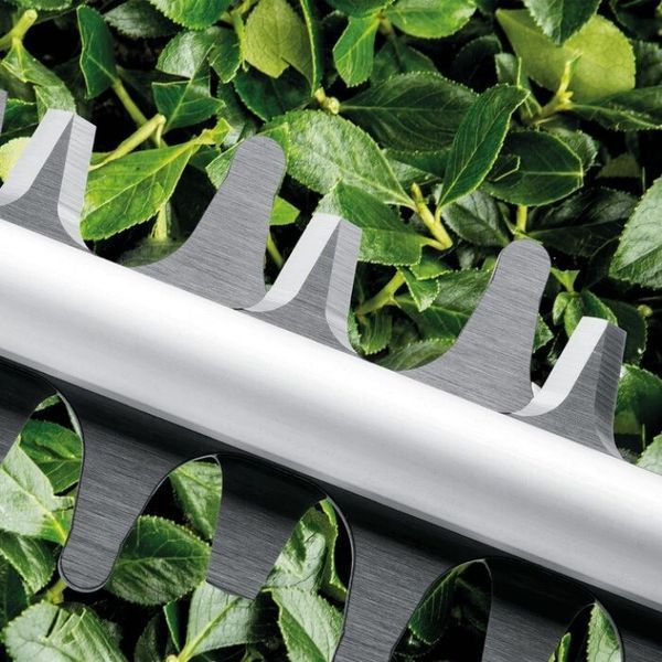 Кущоріз Bosch UniversalHedgeCut 50 (06008C0501) 06008C0501 фото