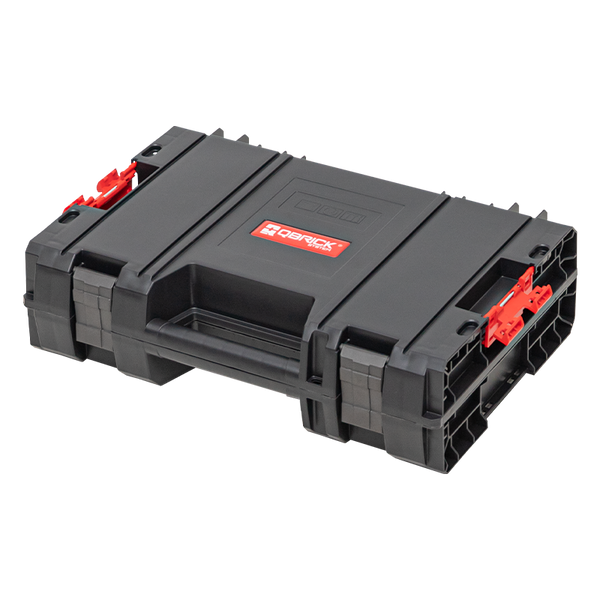 Набір ящиків для інструментів Qbrick System PRO Set 7 Plus (5901238259671) 5901238259671 фото