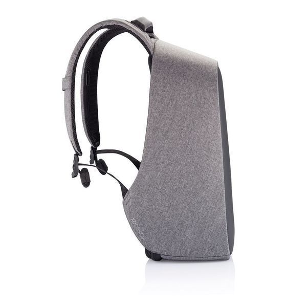 Рюкзак антизлодій XD Design Hero XL Grey (P705.712) P705.712 фото