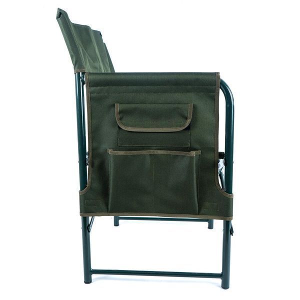 Крісло складане Ranger Guard Lite (Арт. RA 2241) RA2241 фото