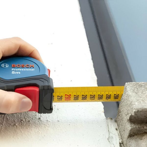 Набір плоскогубців та ручних інструментів Bosch Professional 16 шт. (0615990N2S) 0615990N2S фото