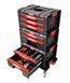 Ящик QBRICK SYSTEM PRO SET 1 2.0 Z258117PG003 фото 3