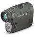 Дальномір Vortex Razor HD 4000 GB (3658м) з балістичним калькулятором 2371.03.43 фото 4