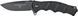 Ніж Boker Plus AK101 2.0 2373.10.45 фото 1