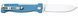 Ніж Boker Plus Atlas Blue 2373.11.98 фото 2
