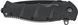 Ніж Boker Plus AK101 2.0 2373.10.45 фото 3