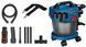 Акумуляторний пилосос Bosch GAS 18V-10L (06019C6302) (без АКБ та ЗП) 06019C6302 фото 4