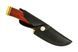 Нож Buck "Buck Zipper" 4002806 фото 2