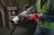 Пила шабельна акумуляторна MILWAUKEE, M18 BSX-0 (+ полотно) 4933447275 фото 8