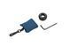 Приціл оптичний Vector Optics Continental X6 1-6x24 (30 мм) illum. SFP Tactical 5003529 фото 10
