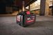 Акумулятор Li-Ion HIGH OUTPUT MILWAUKEE, M18 HB12 (12Аг) 4932464260 фото 6
